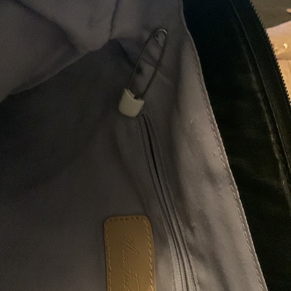 Marc fisher bag from Macys - Picture 7 of 10